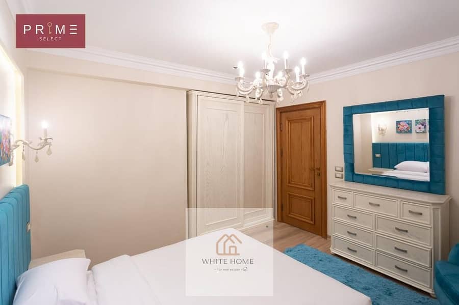 17 WhatsApp Image 2026-01-09 at 4.33. 46 PM (1). jpeg