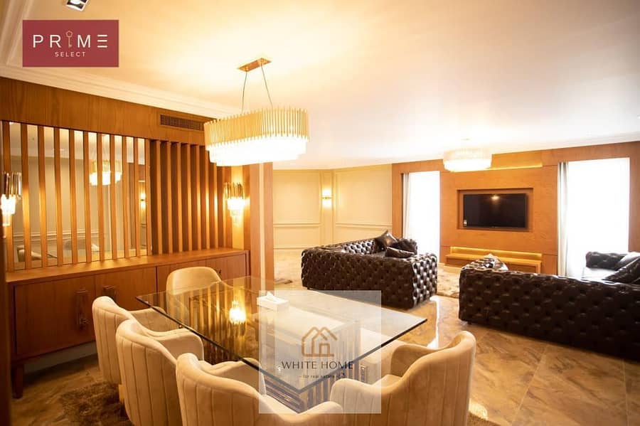 19 WhatsApp Image 2026-01-09 at 4.33. 46 PM (3). jpeg