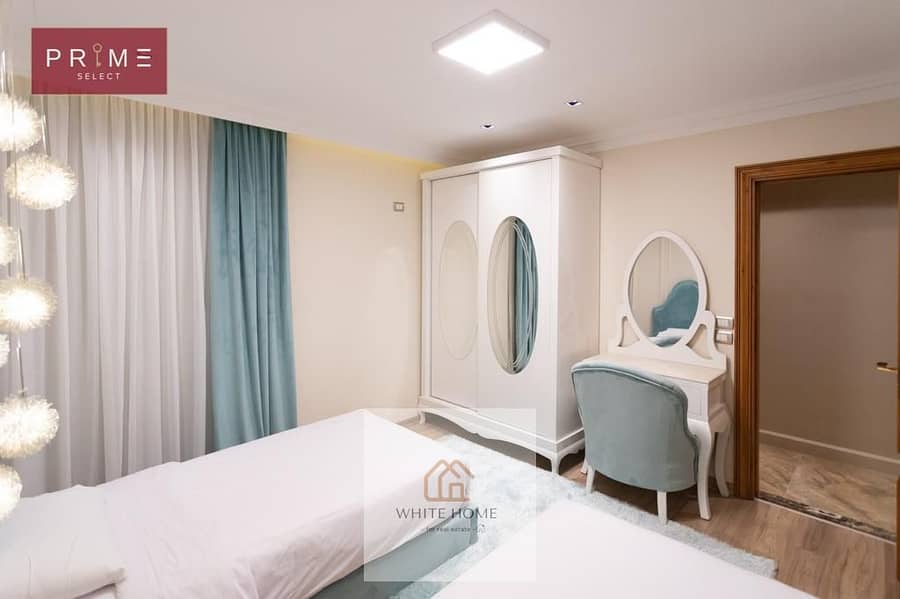 20 WhatsApp Image 2026-01-09 at 4.33. 46 PM. jpeg