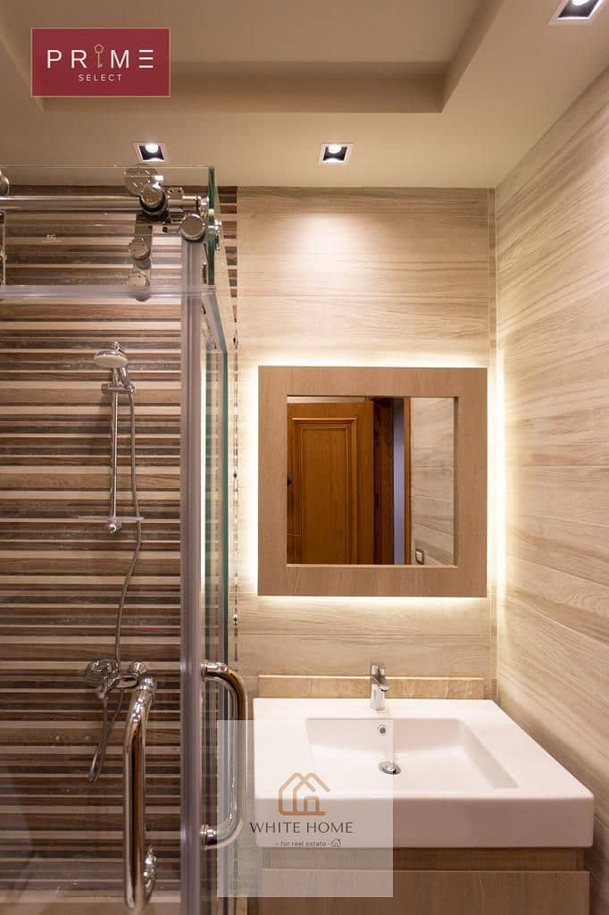 22 WhatsApp Image 2026-01-09 at 4.33. 47 PM (2). jpeg