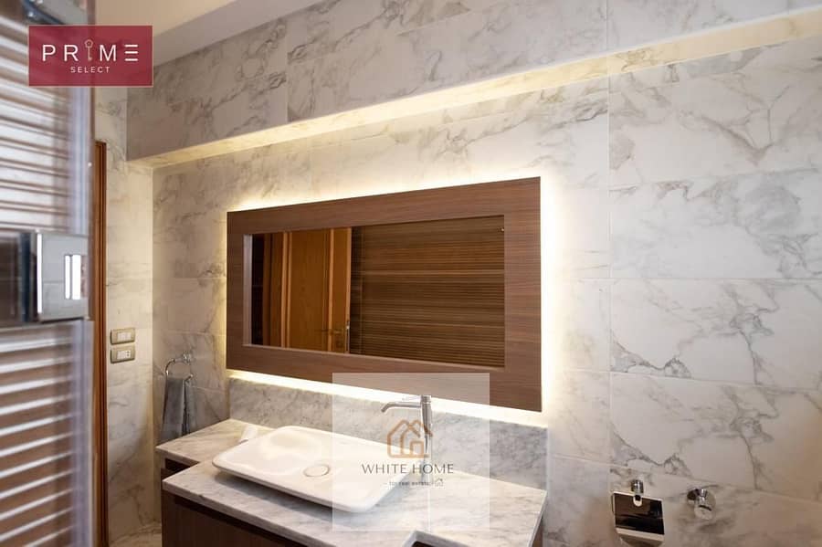 24 WhatsApp Image 2026-01-09 at 4.33. 47 PM. jpeg