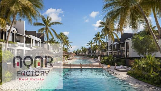 3 Bedroom Apartment for Sale in New Capital City, Cairo - WhatsApp Image 2026-01-09 at 6.32. 39 PM (2). jpeg 3 Bedroom Apartment for Sale in New Capital City, Cairo - WhatsApp Image 2026-01-09 at 6.32. 39 PM (2). jpeg