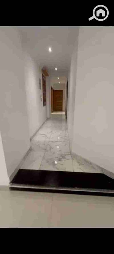 4 Bedroom Duplex for Rent in New Cairo, Cairo - 60380. jpg