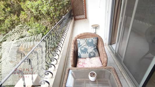 فلیٹ 3 غرف نوم للايجار في المعادي، القاهرة - 1000189703. jpg