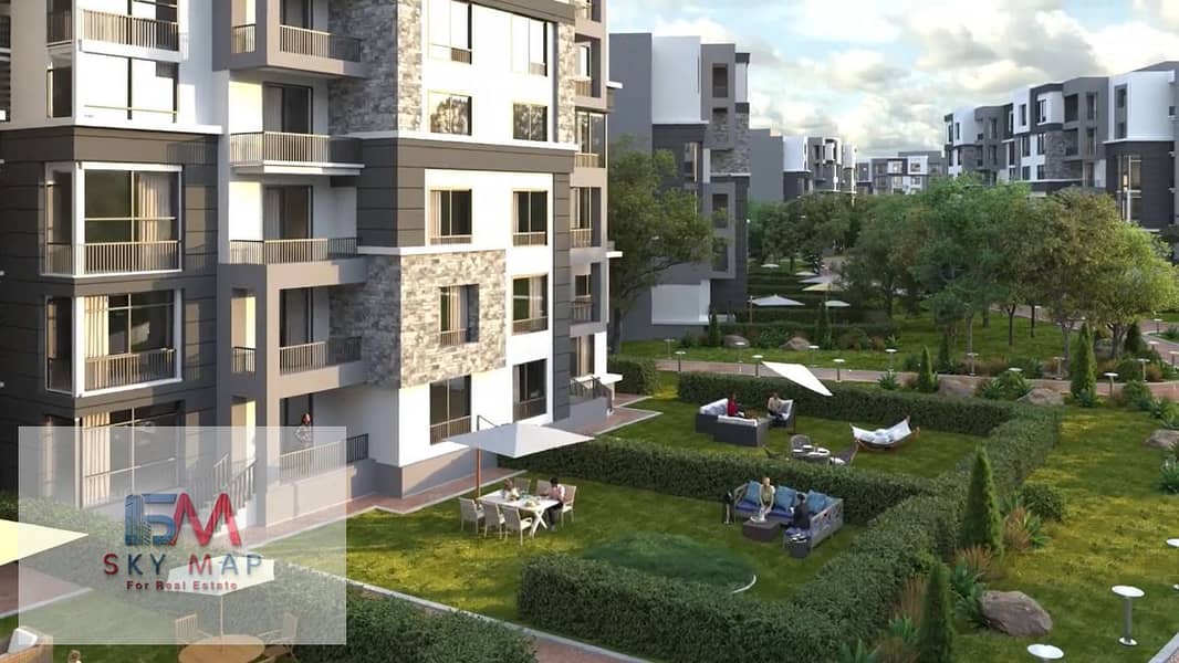 11 WhatsApp Image 2023-11-21 at 16.53. 46_d81c1fe3. jpg