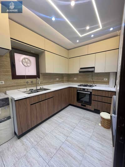 فلیٹ 3 غرف نوم للايجار في القاهرة الجديدة، القاهرة - IMG_3181. jpg