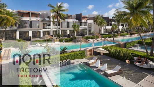 4 Bedroom Apartment for Sale in New Capital City, Cairo - WhatsApp Image 2026-01-09 at 6.32. 38 PM (1). jpeg 4 Bedroom Apartment for Sale in New Capital City, Cairo - WhatsApp Image 2026-01-09 at 6.32. 38 PM (1). jpeg