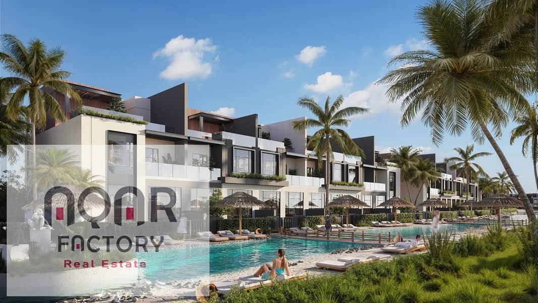 8 WhatsApp Image 2026-01-09 at 6.32. 39 PM (3). jpeg