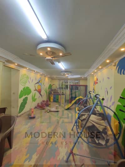 3 Bedroom Flat for Sale in Faisal, Giza - WhatsApp Image 2026-01-08 at 9.00. 11 PM. jpeg