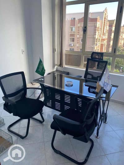 مکتب للايجار في الشيخ زايد، الجيزة - b8c16c84-6ab9-4262-9088-6a70fb10c007. jpg مکتب للايجار في الشيخ زايد، الجيزة - b8c16c84-6ab9-4262-9088-6a70fb10c007. jpg