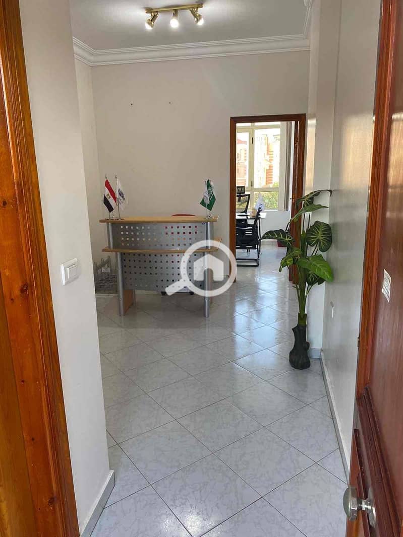 3 b07d1462-a011-46b8-8f24-6870de125491. jpg