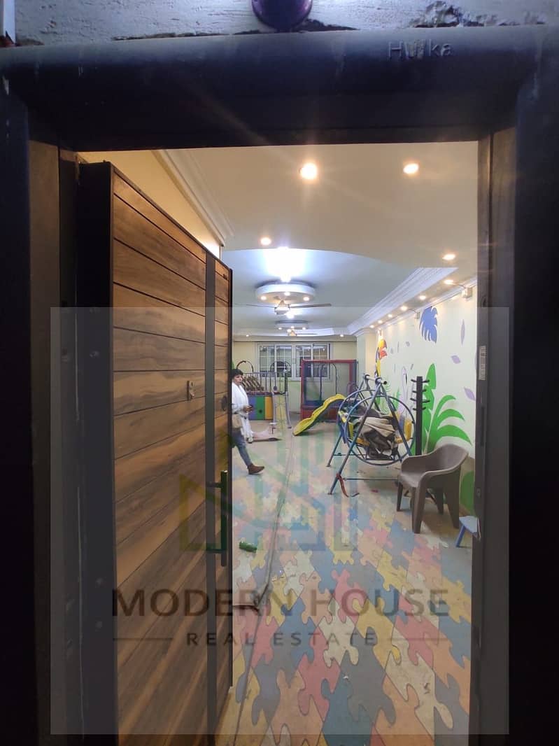 2 WhatsApp Image 2026-01-08 at 9.00. 10 PM (2). jpeg