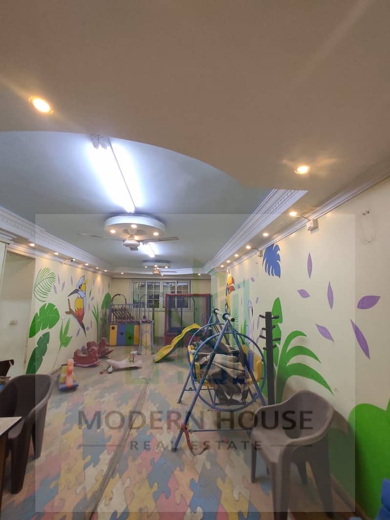 4 WhatsApp Image 2026-01-08 at 9.00. 58 PM. jpeg