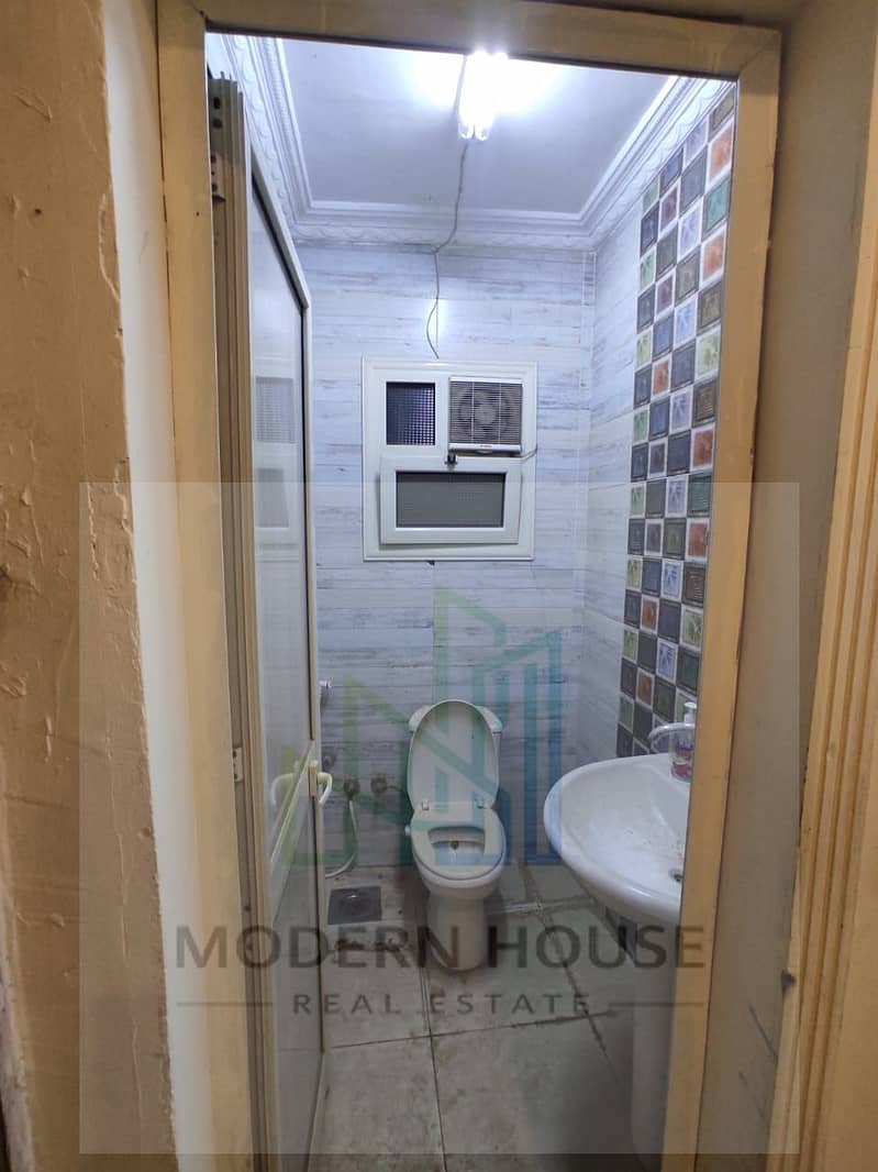 9 WhatsApp Image 2026-01-08 at 9.00. 11 PM (1). jpeg