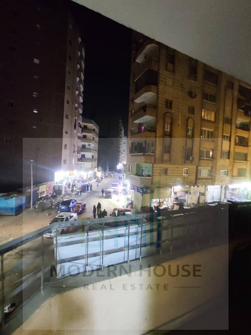 10 WhatsApp Image 2026-01-08 at 9.01. 06 PM. jpeg