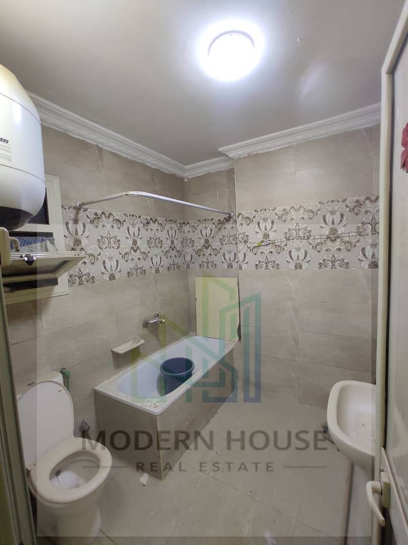 11 WhatsApp Image 2026-01-08 at 9.01. 07 PM. jpeg