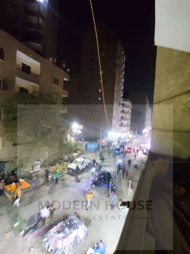 12 WhatsApp Image 2026-01-08 at 9.01. 09 PM (1). jpeg