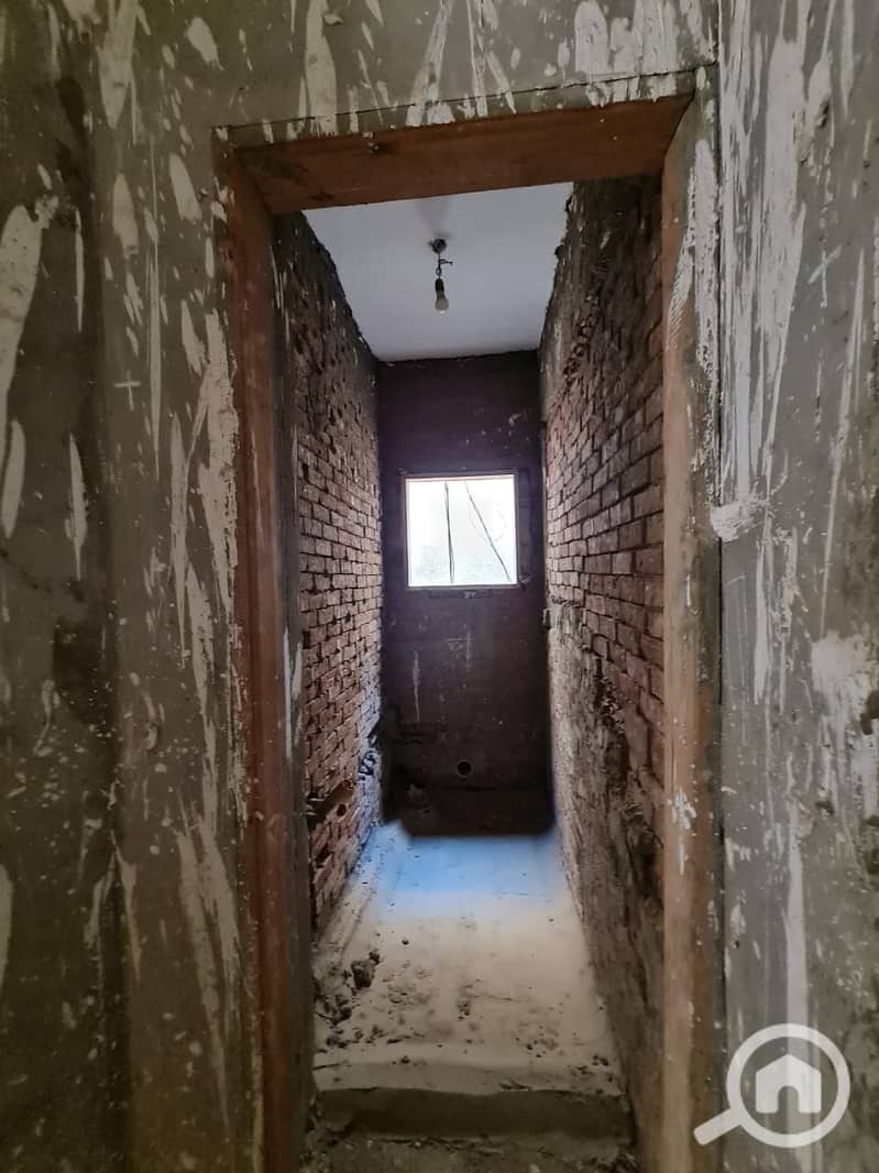 5 WhatsApp Image 2025-12-30 at 2.53. 47 PM (1). jpeg