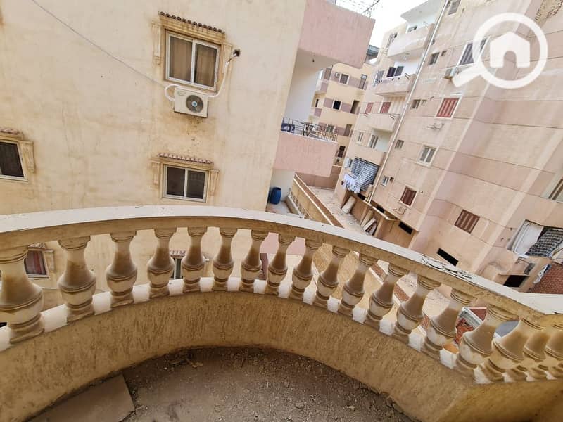 6 WhatsApp Image 2025-12-30 at 2.53. 47 PM (3). jpeg