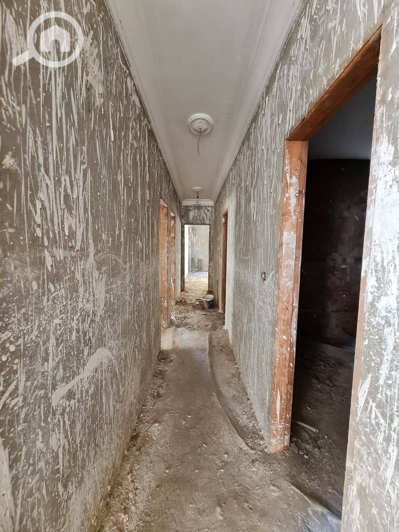 7 WhatsApp Image 2025-12-30 at 2.53. 47 PM (5). jpeg