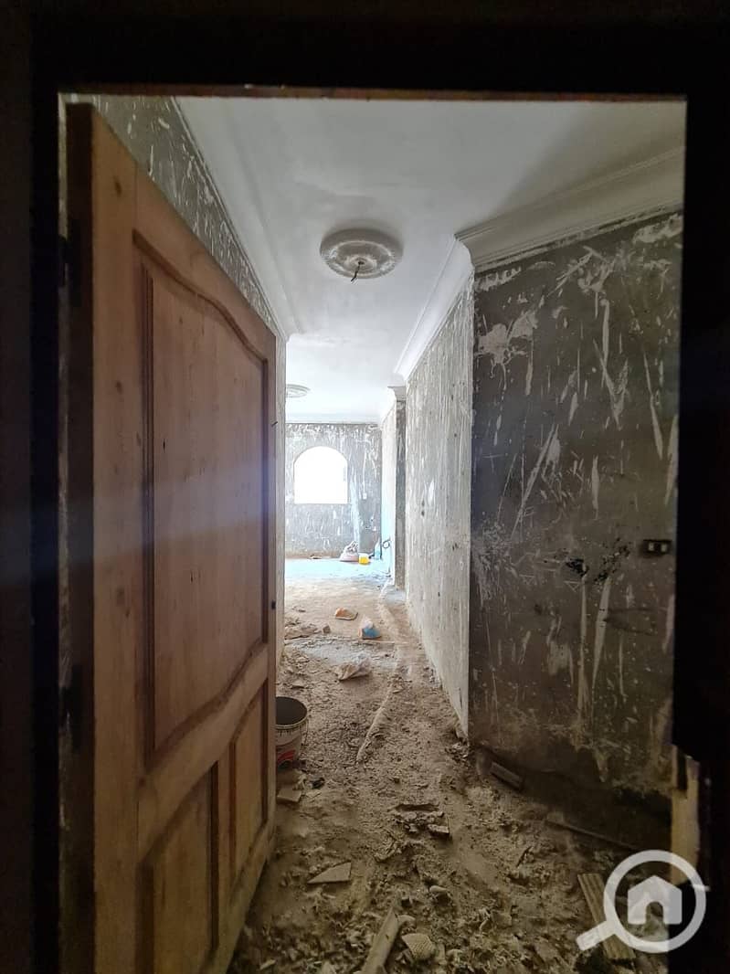 8 WhatsApp Image 2025-12-30 at 2.53. 47 PM. jpeg