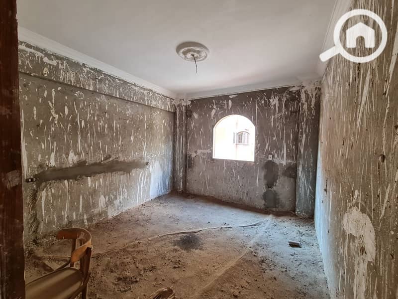 9 WhatsApp Image 2025-12-30 at 2.53. 48 PM (1). jpeg