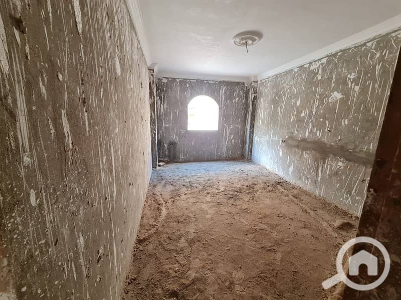 10 WhatsApp Image 2025-12-30 at 2.53. 49 PM (3). jpeg