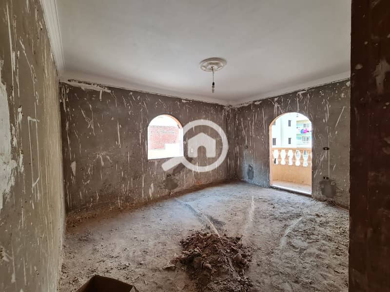 11 WhatsApp Image 2025-12-30 at 2.53. 49 PM. jpeg