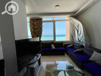 3 Bedroom Apartment for Sale in Hurghada, Red Sea - IMG_0854 2. jpg