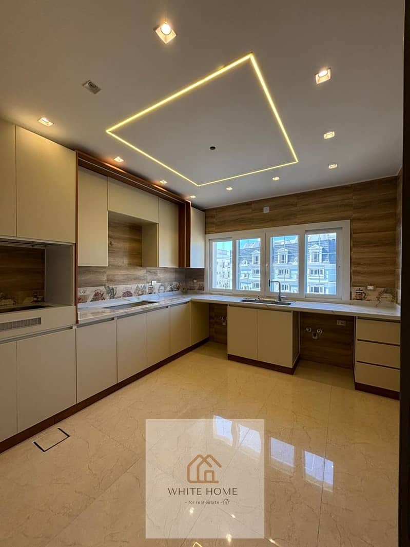 3 WhatsApp Image 2026-01-09 at 4.32. 59 PM (2). jpeg