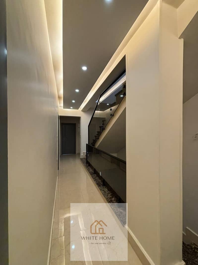 4 WhatsApp Image 2026-01-09 at 4.32. 59 PM. jpeg