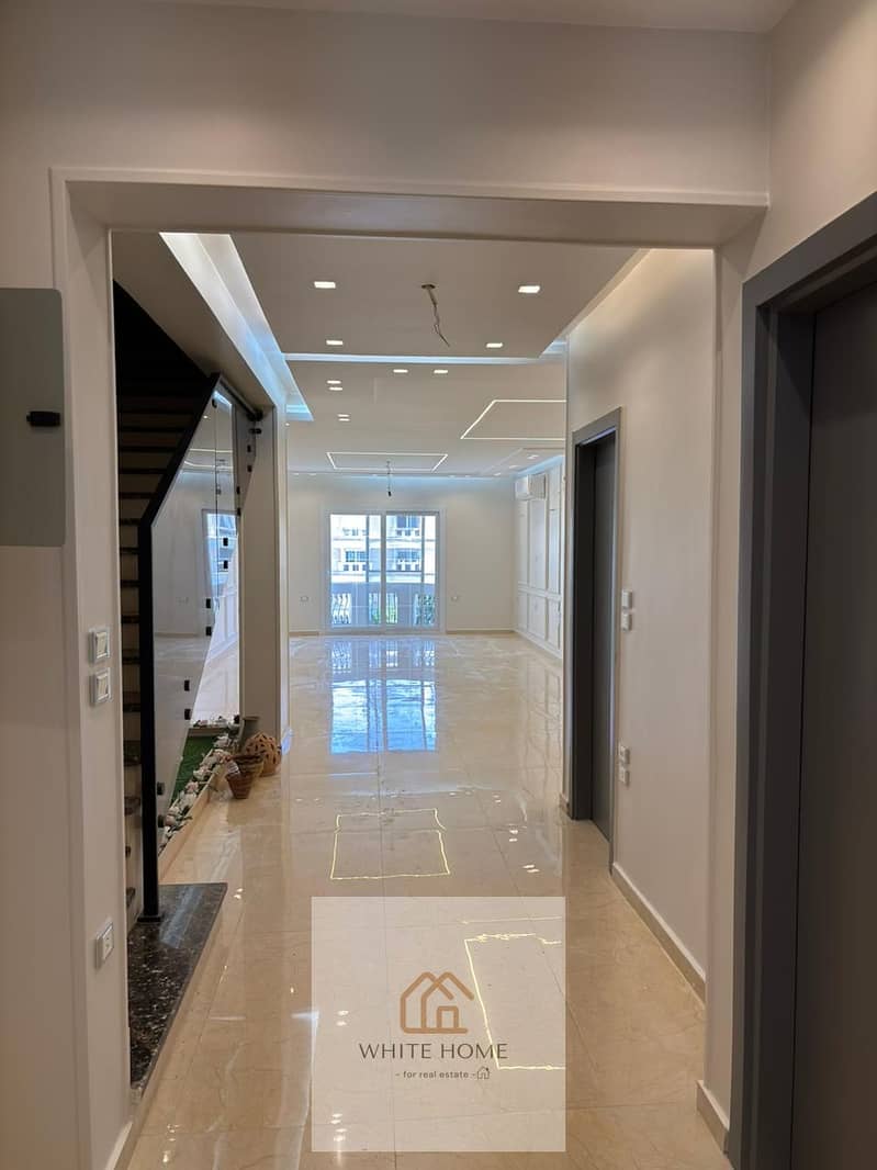 6 WhatsApp Image 2026-01-09 at 4.33. 00 PM. jpeg