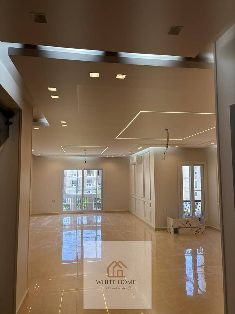 9 WhatsApp Image 2026-01-09 at 4.33. 01 PM. jpeg