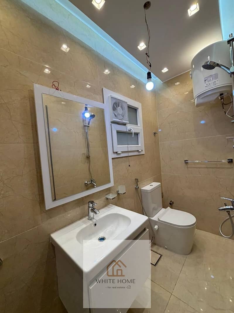 10 WhatsApp Image 2026-01-09 at 4.33. 03 PM (1). jpeg