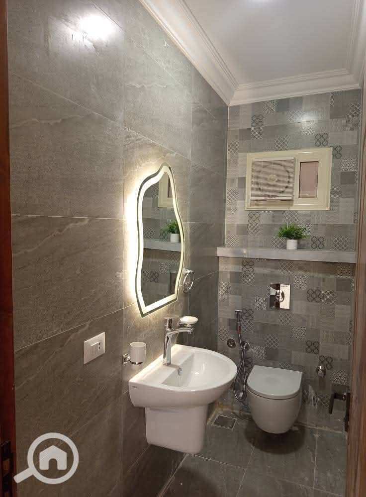 8 IMG-20251203-WA0079. jpg