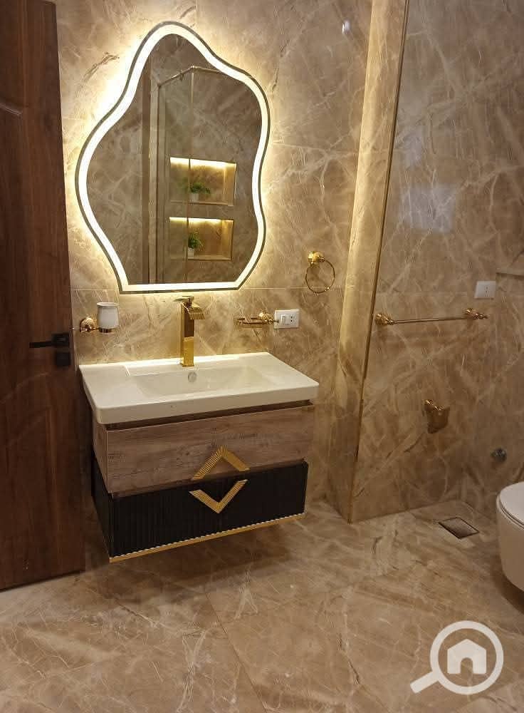 9 IMG-20251203-WA0081. jpg