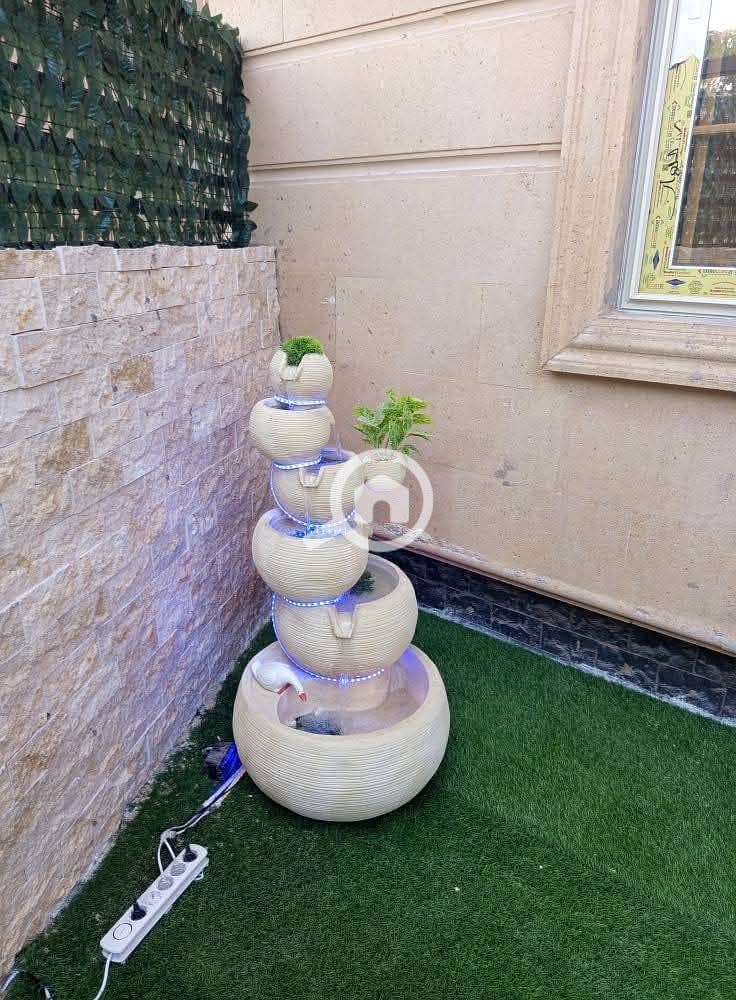 10 IMG-20251203-WA0086. jpg