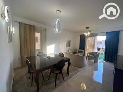 شقة 3 غرف نوم للايجار في 6 أكتوبر، الجيزة - 02af2d37-5944-4601-960d-8357cd1ca749. jpg