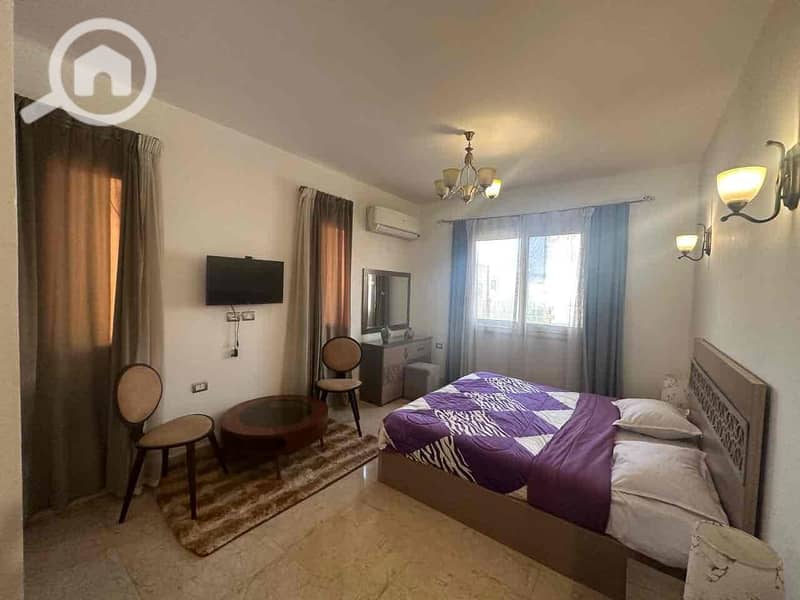 2 6b4d4d9c-ff6c-4f57-9a1a-2f24b336142b. jpg