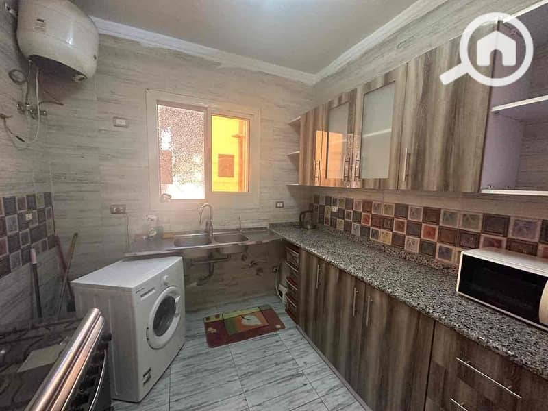 6 4ff246ec-f8c8-4423-97d6-7c57d16b356b. jpg