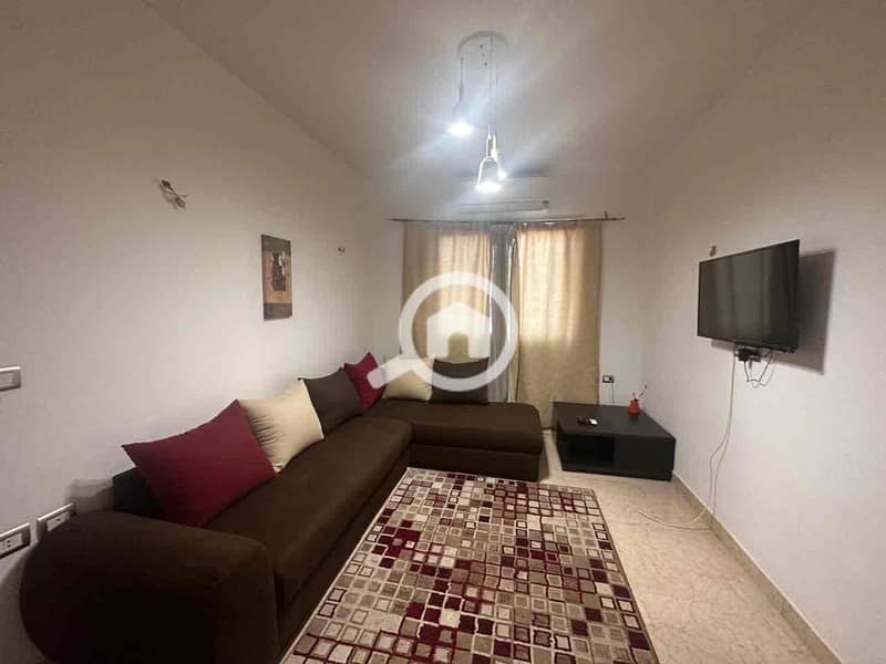 10 35d7d50a-325a-47eb-ae29-b33a51e8fadf. jpg