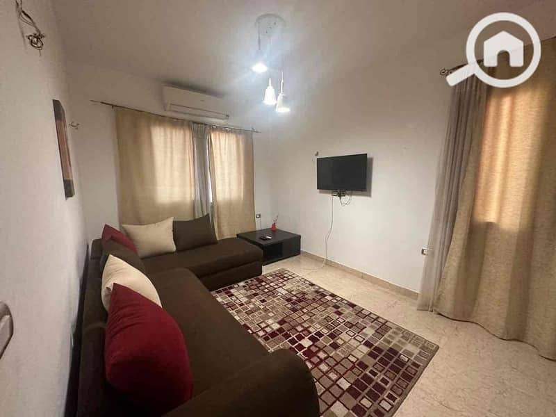 11 b4197fe1-06c2-4804-b749-7039d2a87dfe. jpg