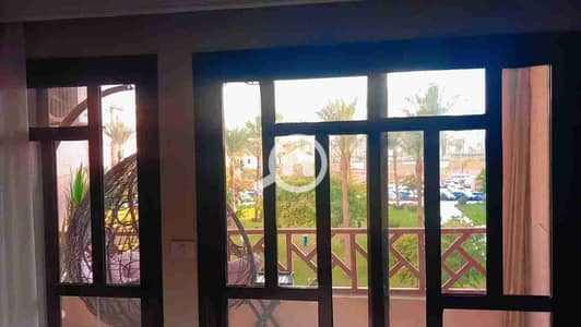 3 Bedroom Flat for Rent in New Cairo, Cairo - 1000482695. jpg