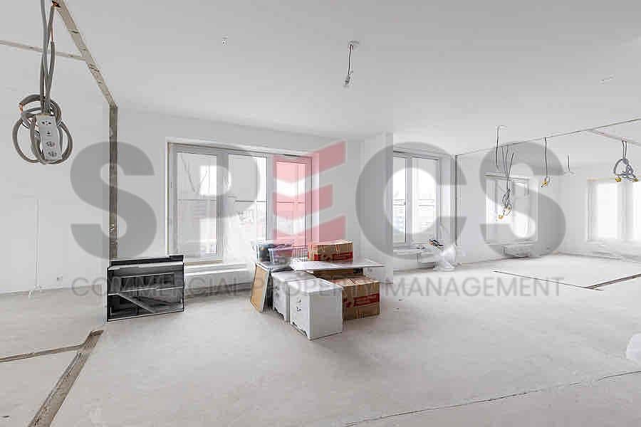 2 2d85e0bd-8363-46dc-9eb9-b5664d05c98b. jpg