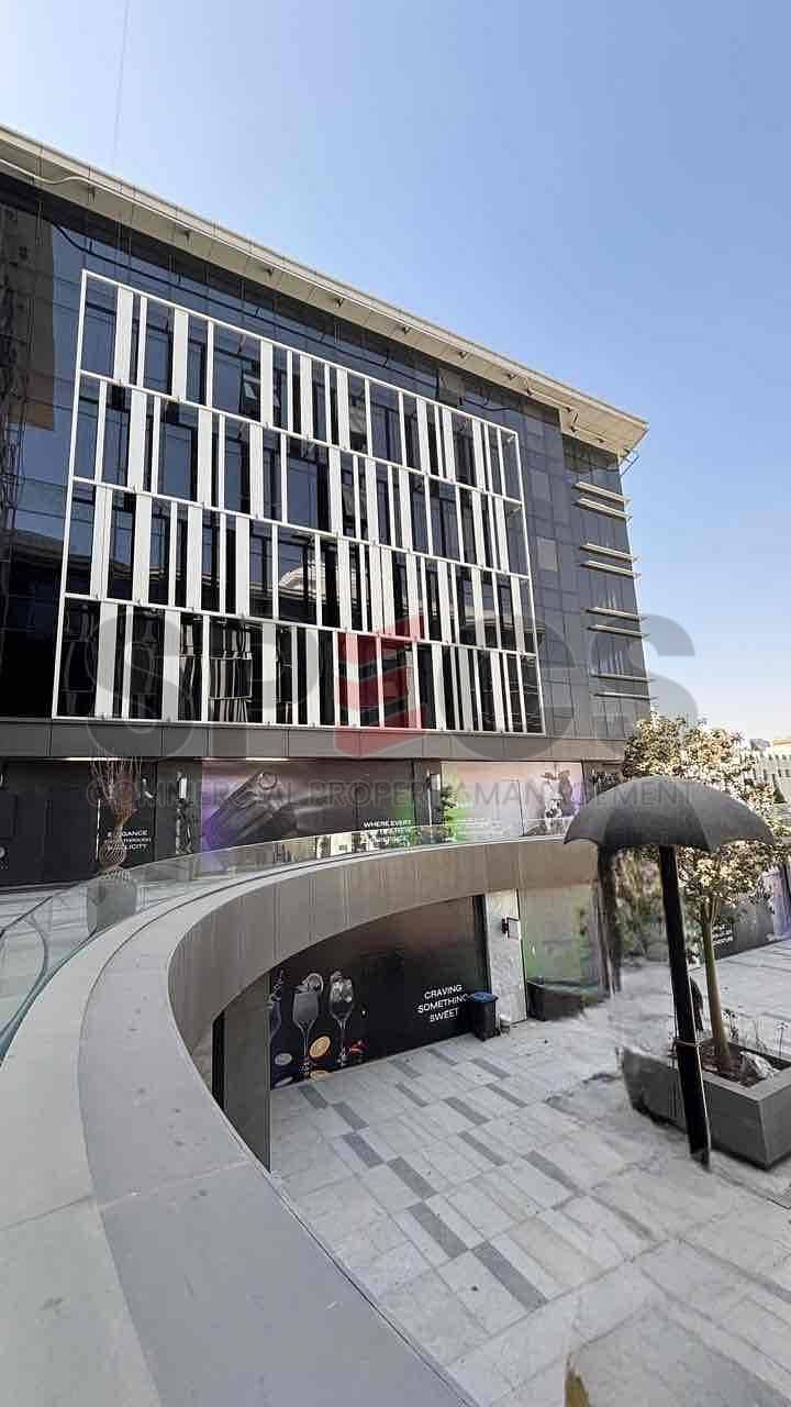 4 26aba2b7-85b9-4022-b8f4-00bb5386881f. jpg