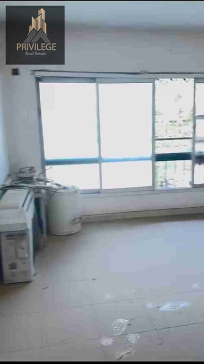 شقة 3 غرف نوم للبيع في المعادي، القاهرة - 1000273059. jpg