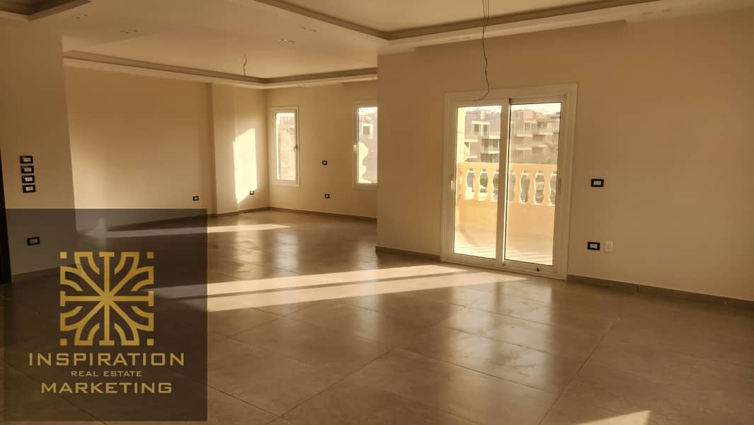 WhatsApp Image 2026-01-05 at 3.02. 23 PM (1). jpeg WhatsApp Image 2026-01-05 at 3.02. 23 PM (1). jpeg