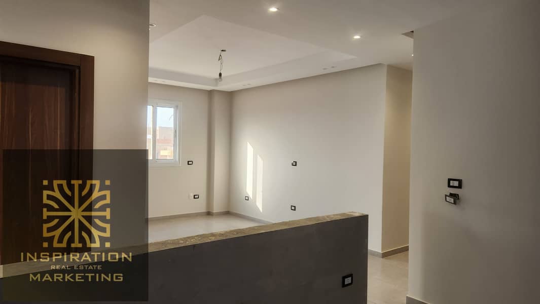 5 WhatsApp Image 2026-01-05 at 3.02. 22 PM. jpeg