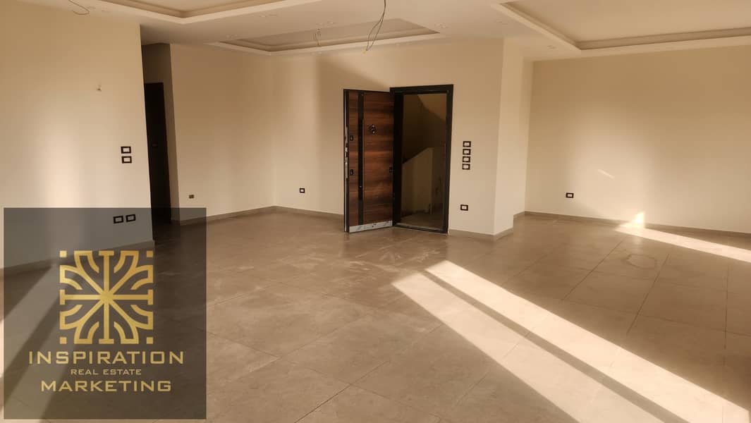 6 WhatsApp Image 2026-01-05 at 3.02. 23 PM (2). jpeg