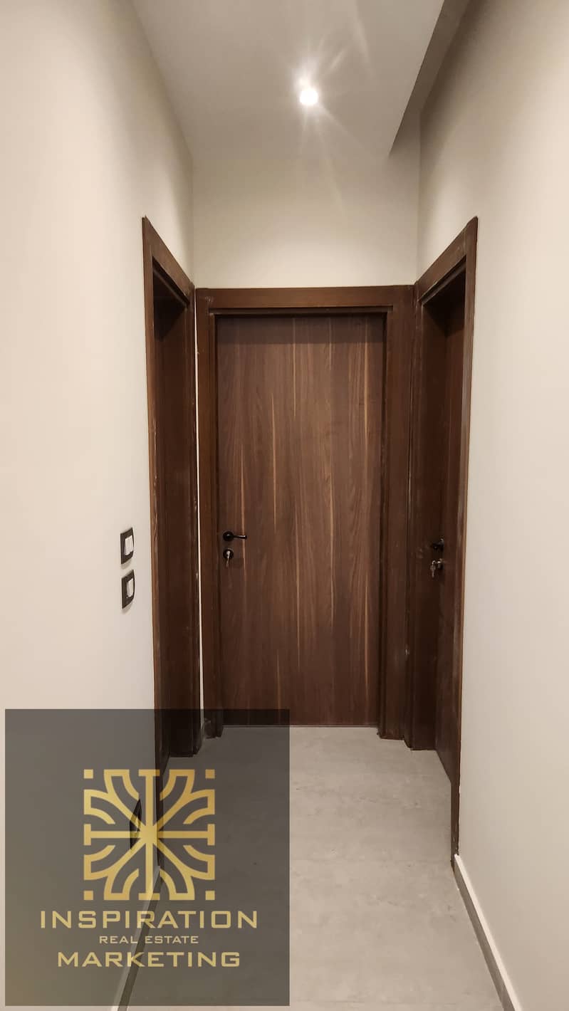 7 WhatsApp Image 2026-01-05 at 3.02. 23 PM. jpeg